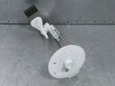 Sensor de nivel de combustible