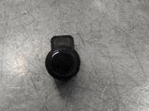 Parksensor PDC