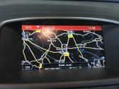 Bildschirm / Display / Anzeige