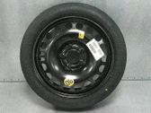 R16-vararengas