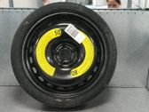 R16-vararengas