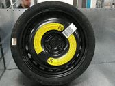 Rueda de repuesto R16
