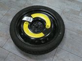 Roue de secours R16
