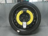 Roue de secours R16