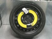 16 Zoll Ersatzrad Reserverad