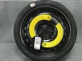 Roue de secours R16