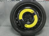 Roue de secours R16