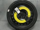 Rueda de repuesto R16