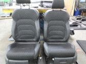 Juego interior