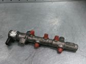 Tuyau de conduite principale de carburant