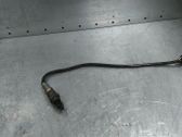Lambda probe sensor
