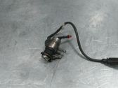 AdBlue injector