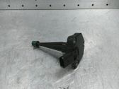 Oil level sensor