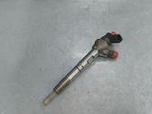 Injecteur de carburant