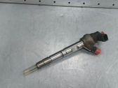 Injektor Einspritzdüse