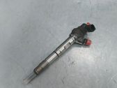 Injecteur de carburant