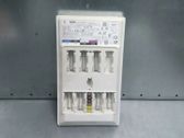 BSM Control unit