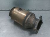 Muffler/silencer