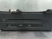 Head unit multimedia control