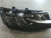 Scheinwerfer