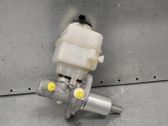 Master brake cylinder