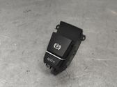 Other handbrake/parking brake parts