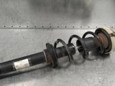 Front shock absorber/damper