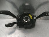 Wiper turn signal indicator stalk/switch