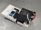 BSM Control unit