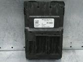 BSM Control unit