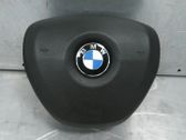 Airbag de volant