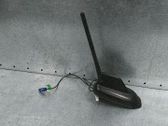 Antena radiowa