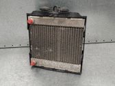 Radiador del refrigerante