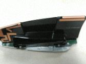 Radion antenni