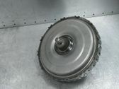 Clutch set kit