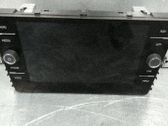 Pantalla/monitor/visor