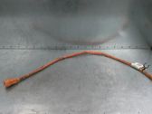 Câble haute tension