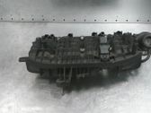 Всасывающий коллектор