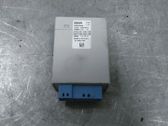 Steuergerät Hochdruckkraftstoffpumpe