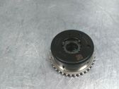 Camshaft pulley/ VANOS