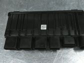 Autres unités de commande / modules