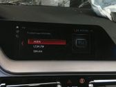 Screen/display/small screen