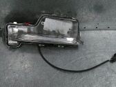 LED-Tagfahrscheinwerfer