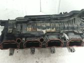 Intake manifold