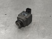Reversing camera