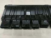Autres unités de commande / modules