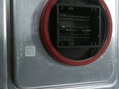 Light module LCM