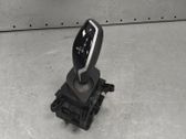 Gear shifter/selector