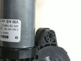 Motor / Aktuator