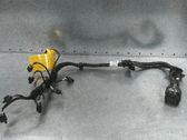 Otros cableados